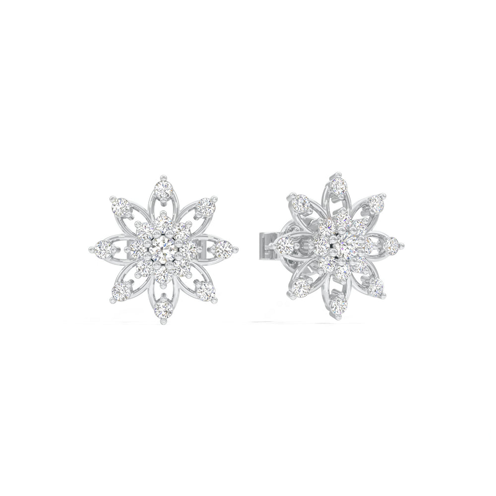 #metal_sterling-silver#stone-colour_cubic-zirconia