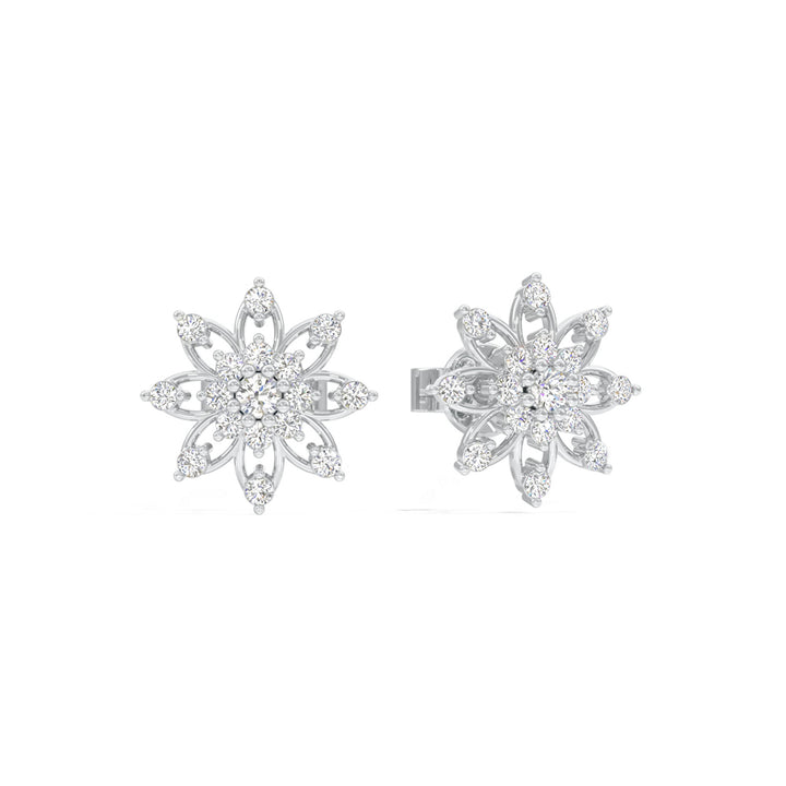 #metal_sterling-silver#stone-colour_cubic-zirconia