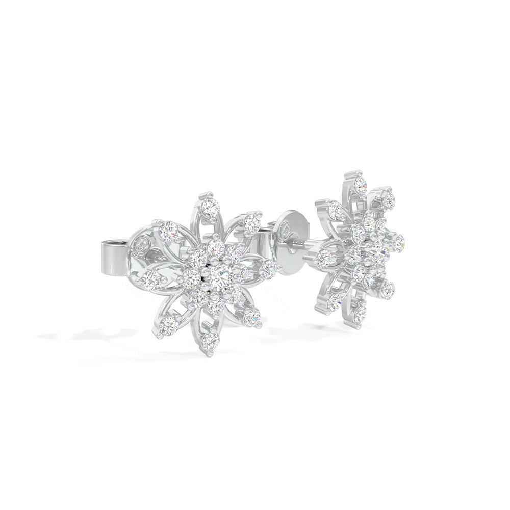 #metal_sterling-silver#stone-colour_cubic-zirconia