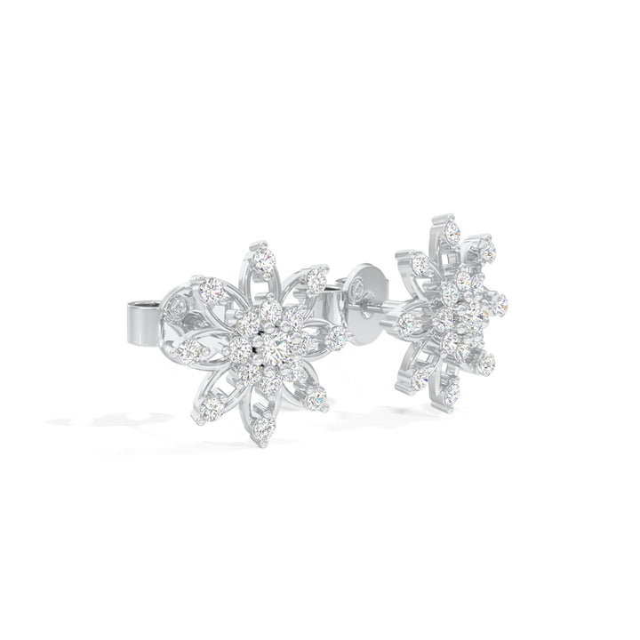 #metal_sterling-silver#stone-colour_cubic-zirconia