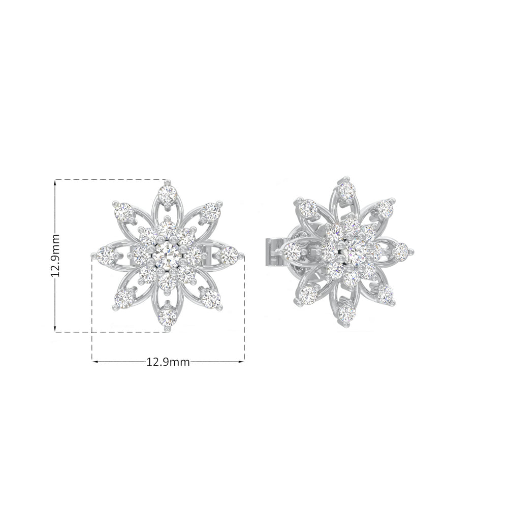 #metal_sterling-silver#stone-colour_cubic-zirconia