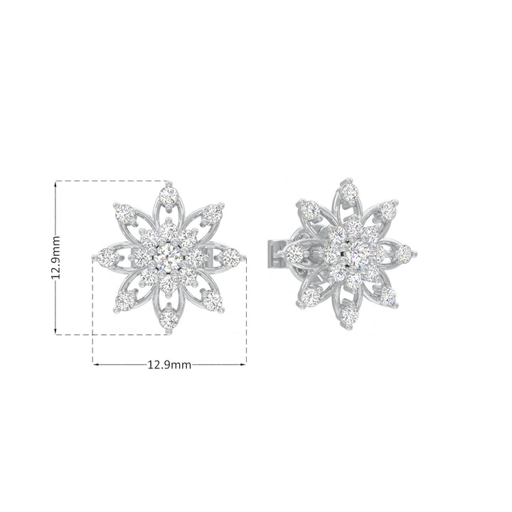 #metal_sterling-silver#stone-colour_cubic-zirconia