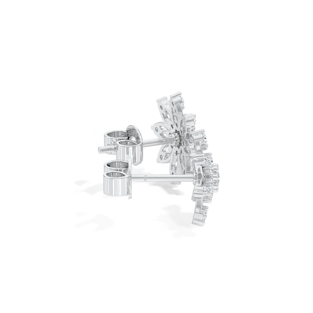 #metal_sterling-silver#stone-colour_cubic-zirconia