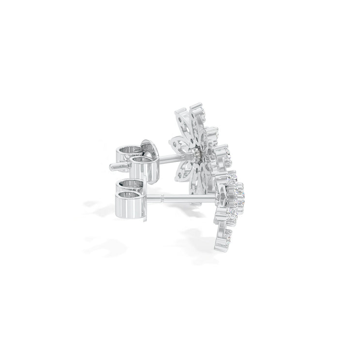 #metal_sterling-silver#stone-colour_cubic-zirconia