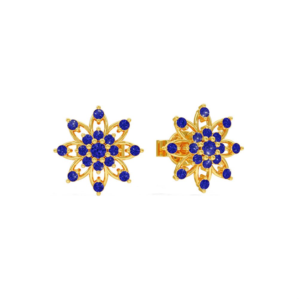 #metal_gold-plated#stone-colour_sapphire-blue