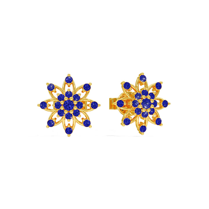 #metal_gold-plated#stone-colour_sapphire-blue