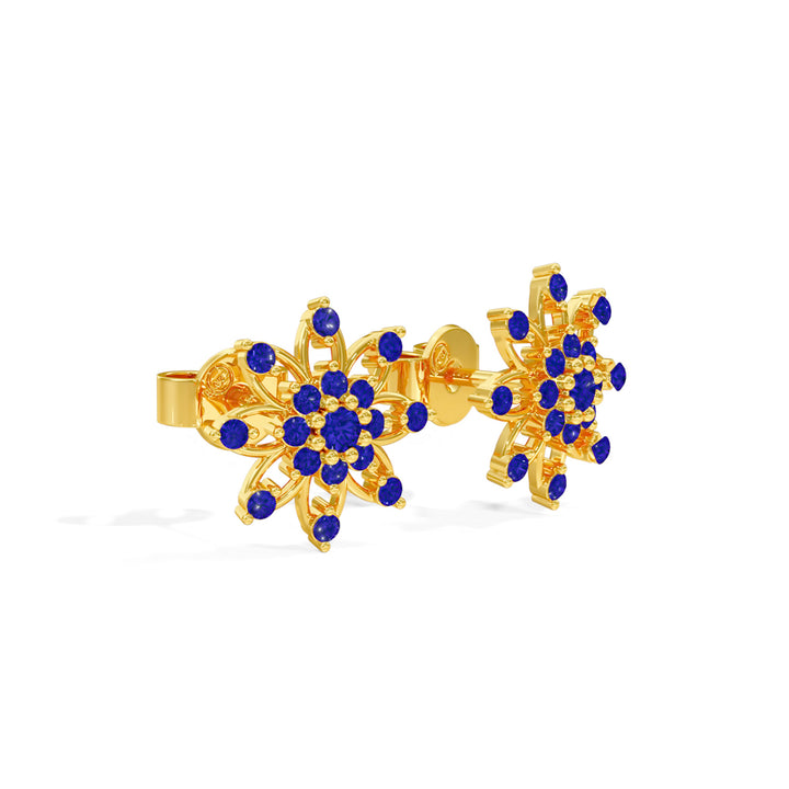 #metal_gold-plated#stone-colour_sapphire-blue