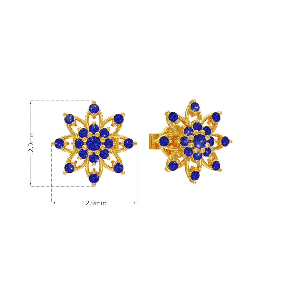 #metal_gold-plated#stone-colour_sapphire-blue