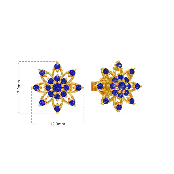 #metal_gold-plated#stone-colour_sapphire-blue