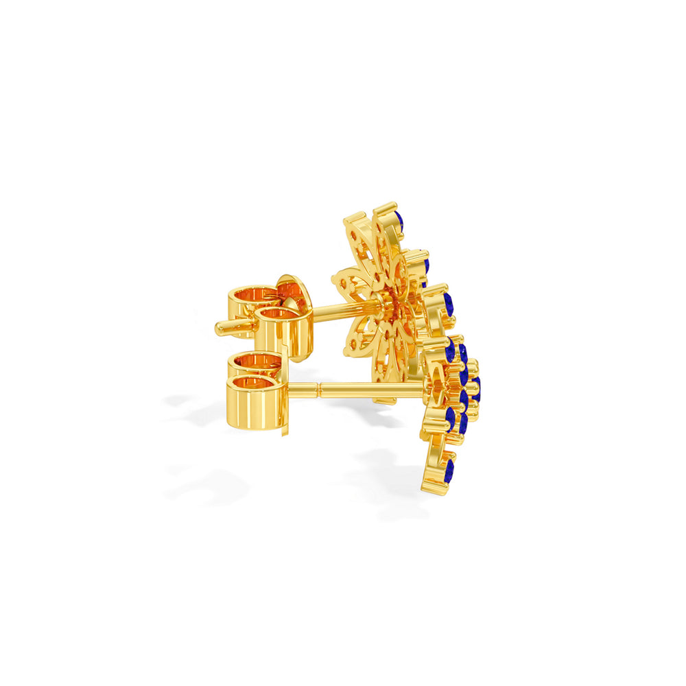 #metal_gold-plated#stone-colour_sapphire-blue