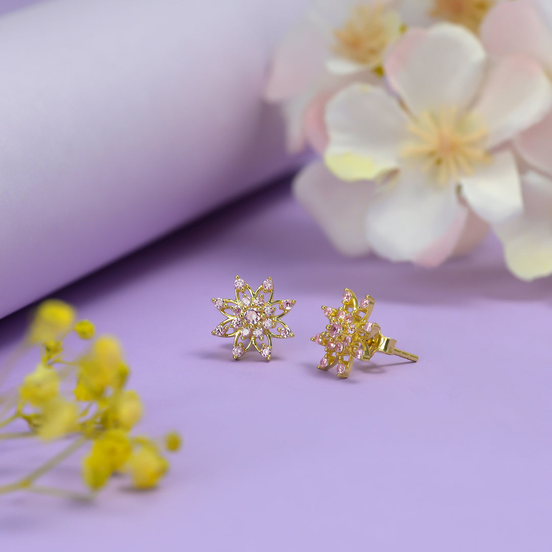 #metal_gold-plated#stone-colour_pink