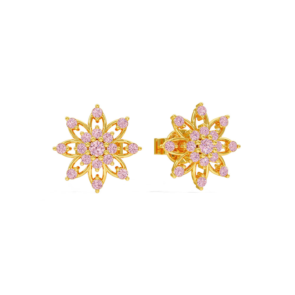 #metal_gold-plated#stone-colour_pink