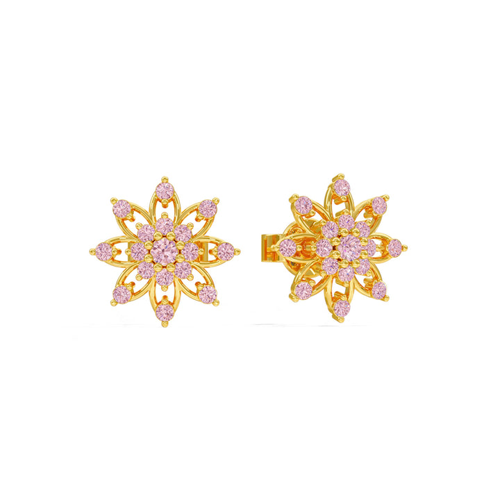 #metal_gold-plated#stone-colour_pink