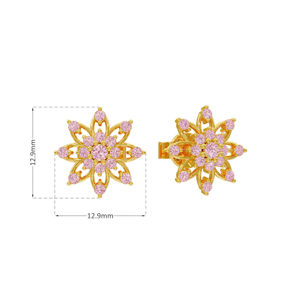 #metal_gold-plated#stone-colour_pink
