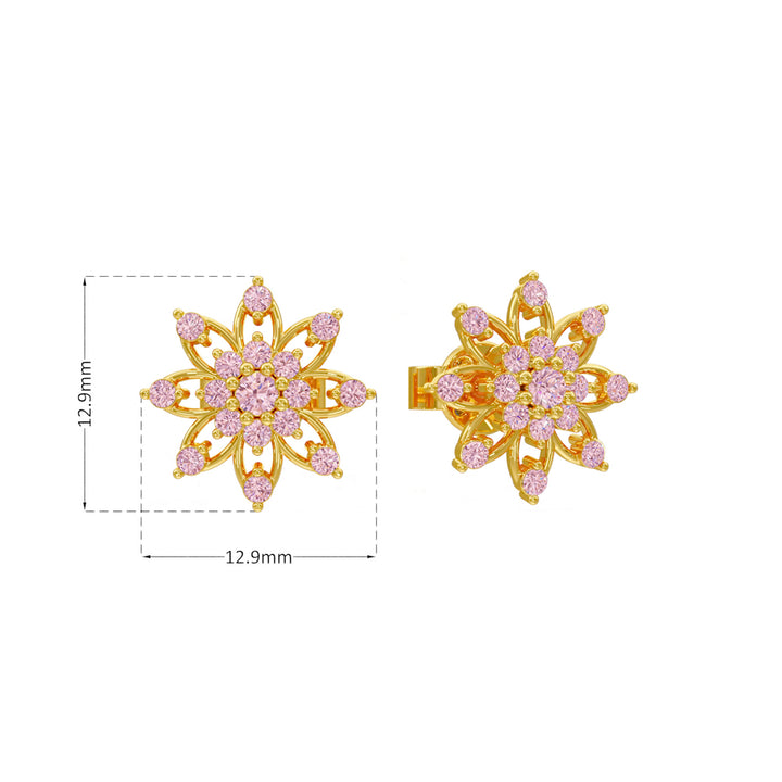 #metal_gold-plated#stone-colour_pink