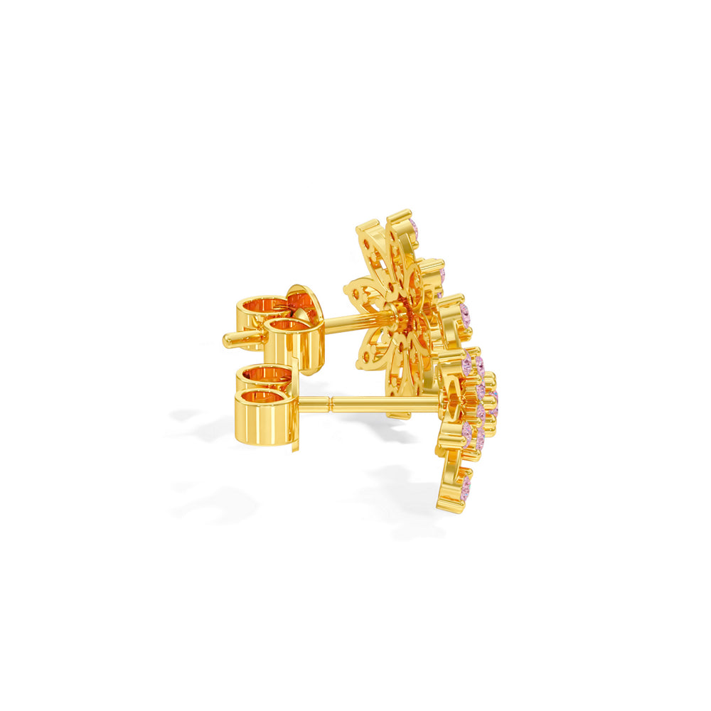 #metal_gold-plated#stone-colour_pink