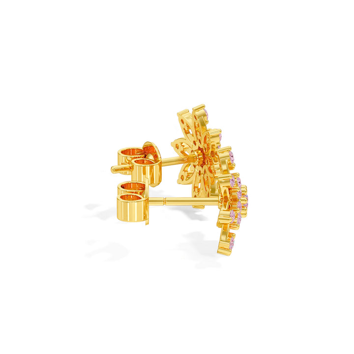 #metal_gold-plated#stone-colour_pink