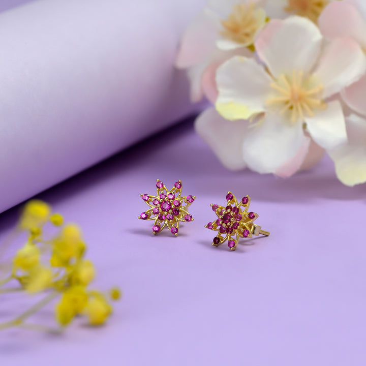 #metal_gold-plated#stone-colour_ruby-red