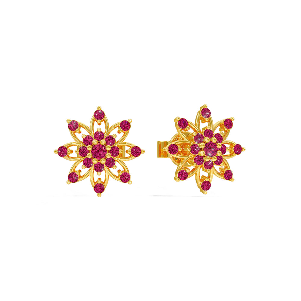#metal_gold-plated#stone-colour_ruby-red