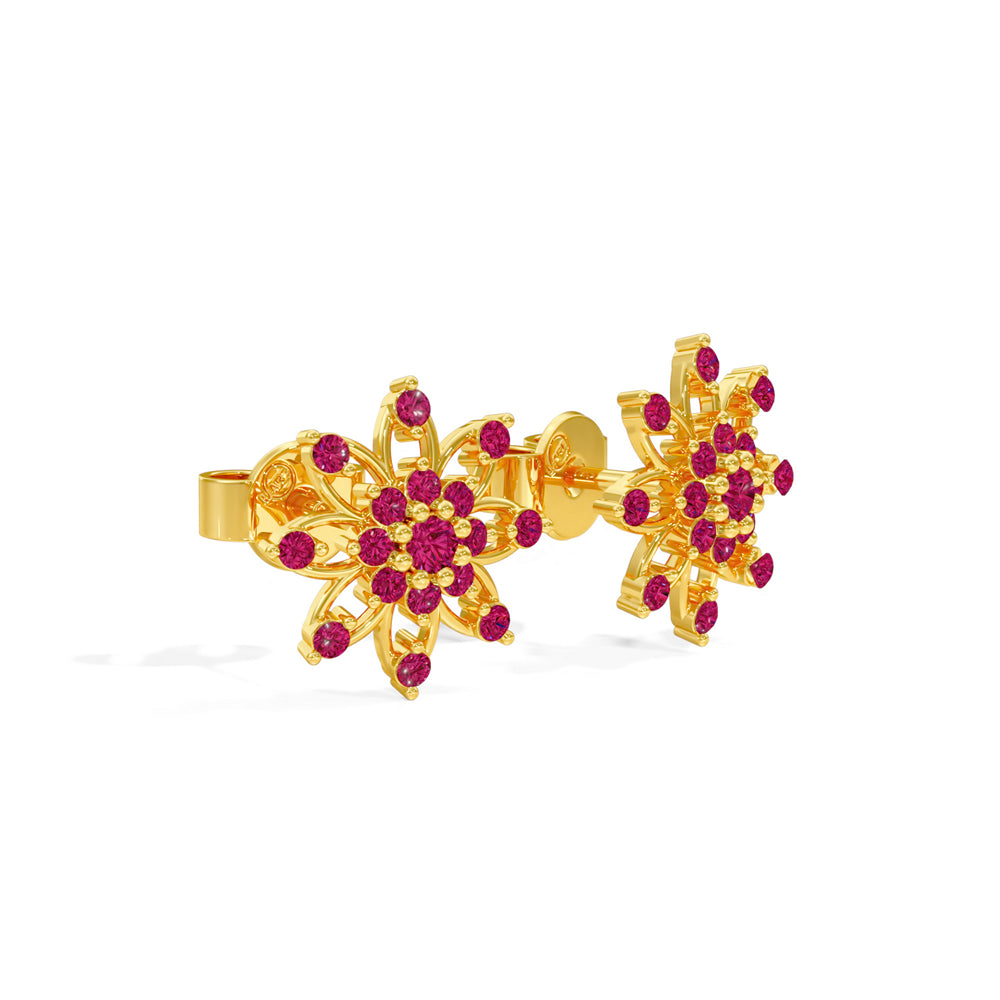 #metal_gold-plated#stone-colour_ruby-red