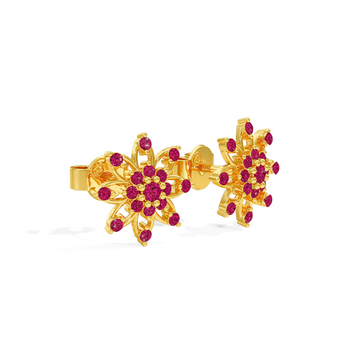 #metal_gold-plated#stone-colour_ruby-red