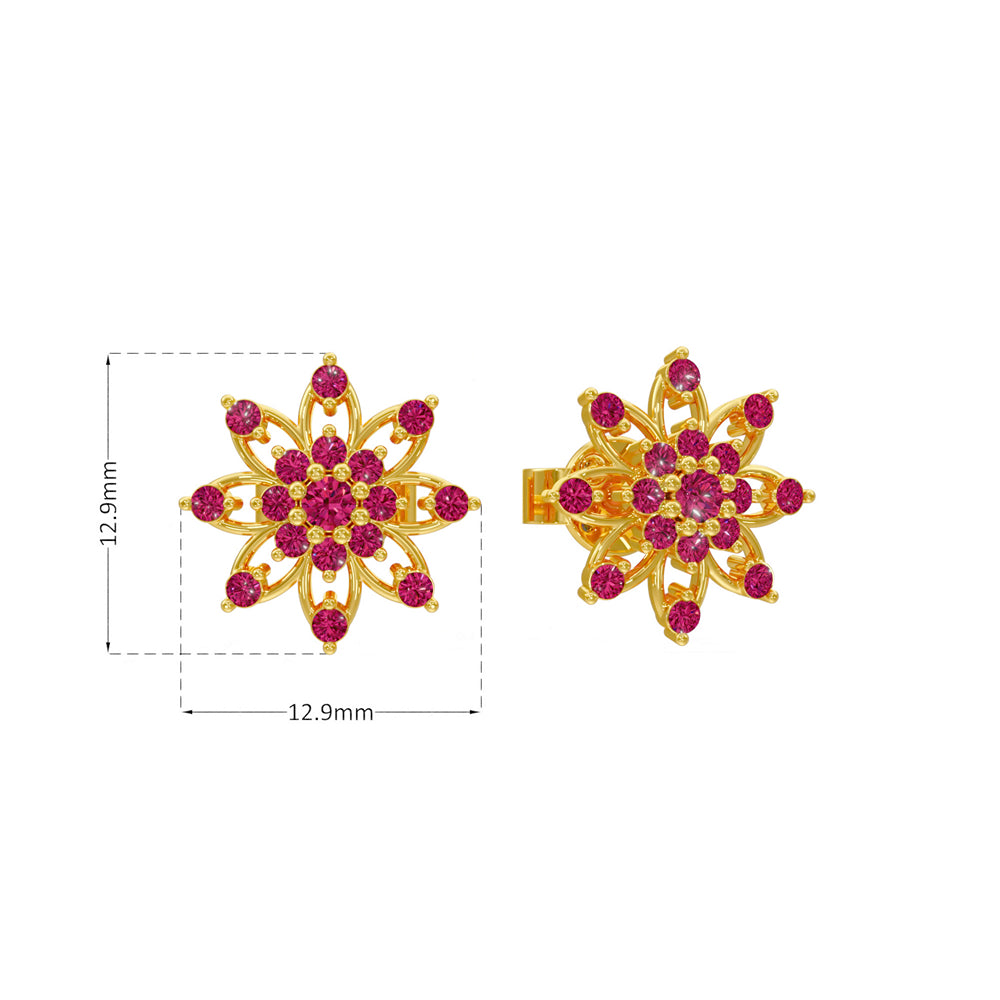 #metal_gold-plated#stone-colour_ruby-red