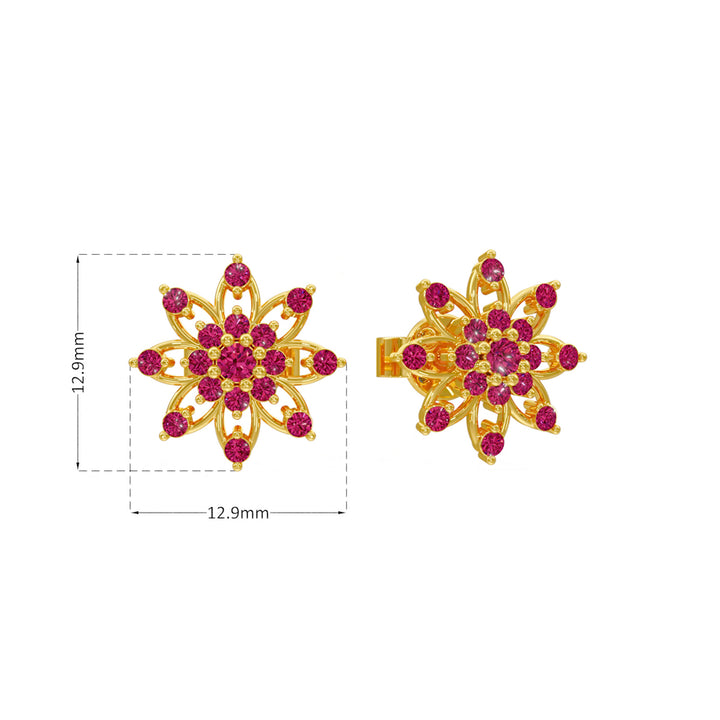 #metal_gold-plated#stone-colour_ruby-red