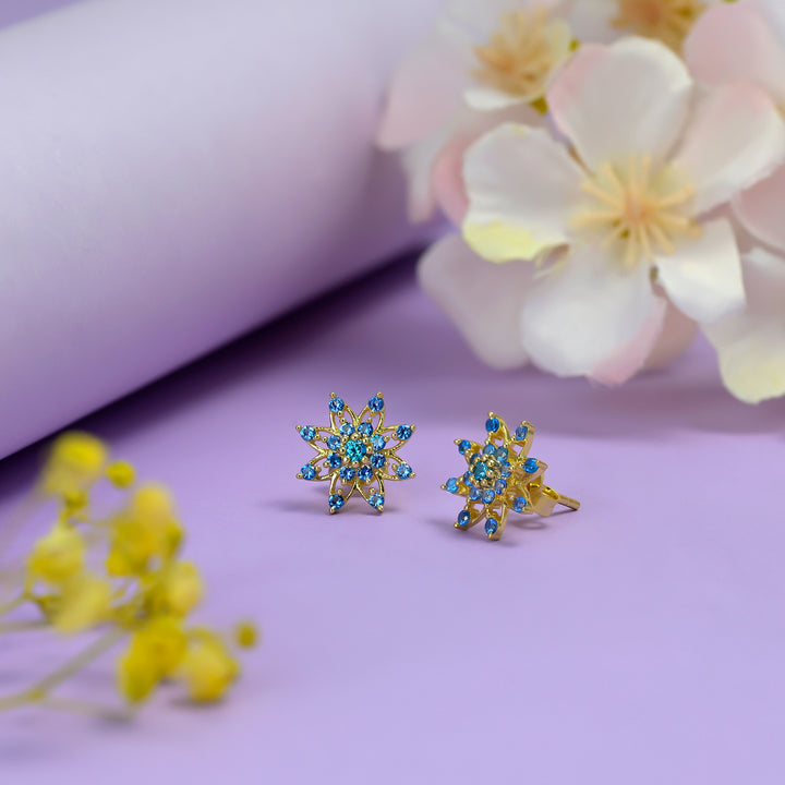 #metal_gold-plated#stone-colour_topaz-blue