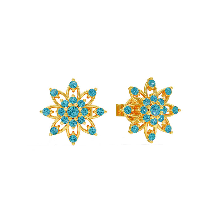 #metal_gold-plated#stone-colour_topaz-blue