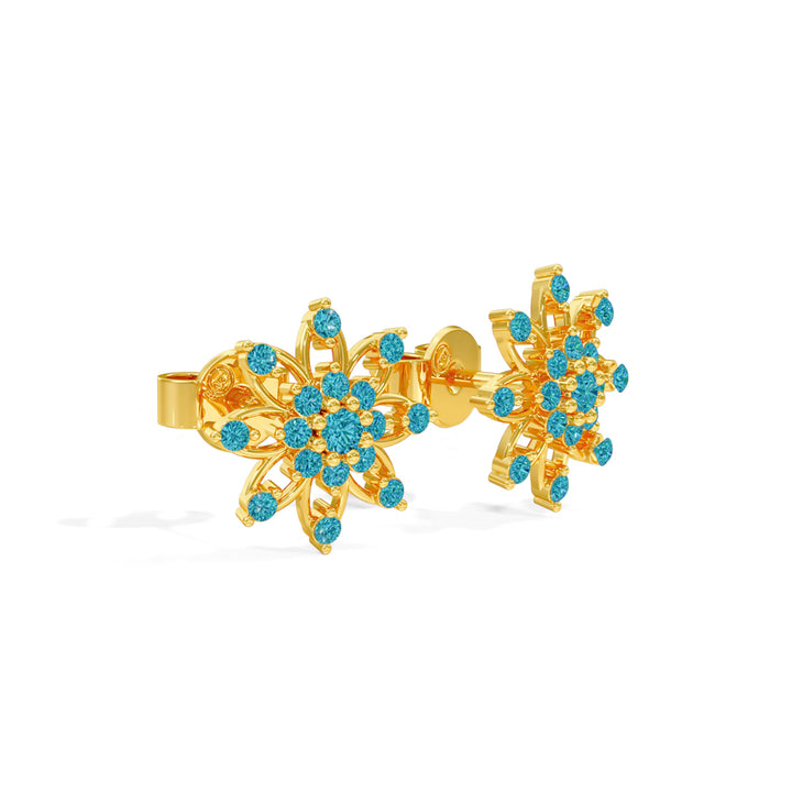#metal_gold-plated#stone-colour_topaz-blue
