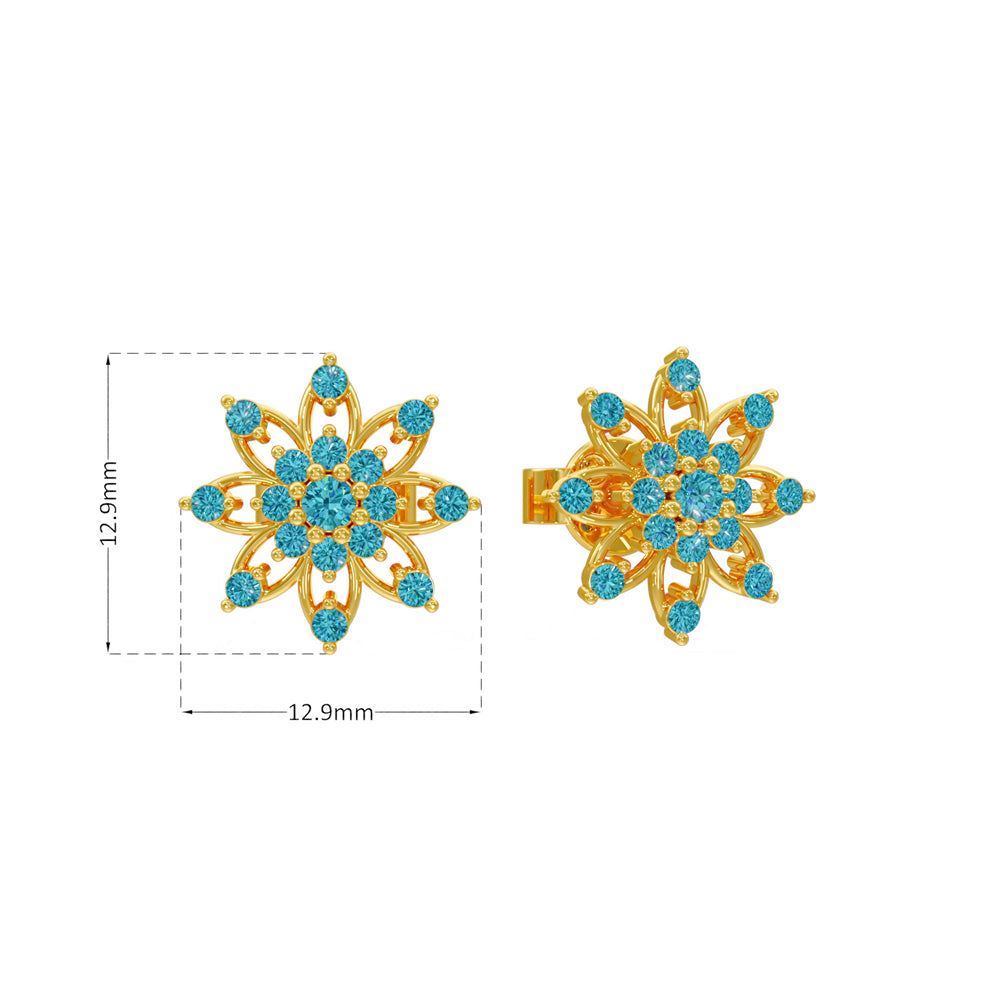 #metal_gold-plated#stone-colour_topaz-blue