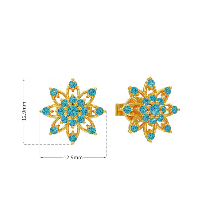 #metal_gold-plated#stone-colour_topaz-blue