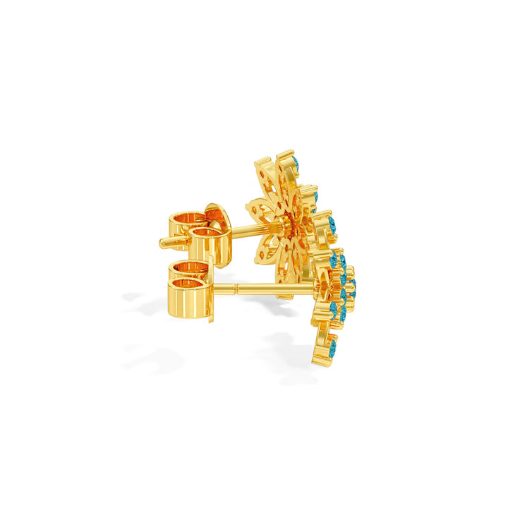 #metal_gold-plated#stone-colour_topaz-blue