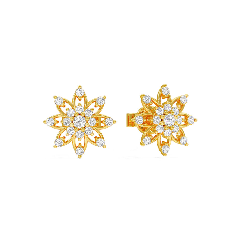 #metal_gold-plated#stone-colour_cubic-zirconia