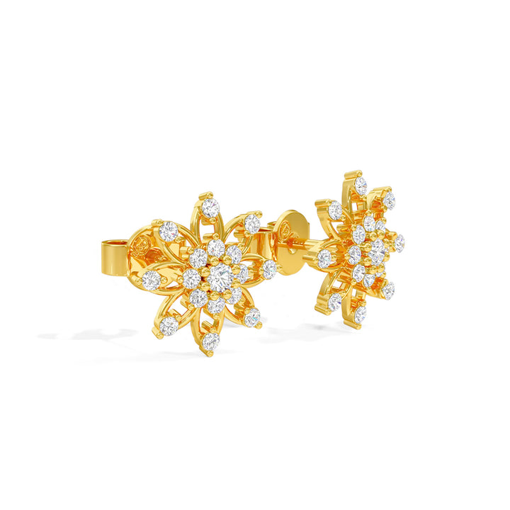 #metal_gold-plated#stone-colour_cubic-zirconia