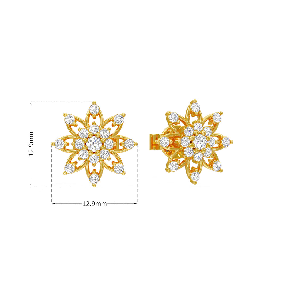 #metal_gold-plated#stone-colour_cubic-zirconia