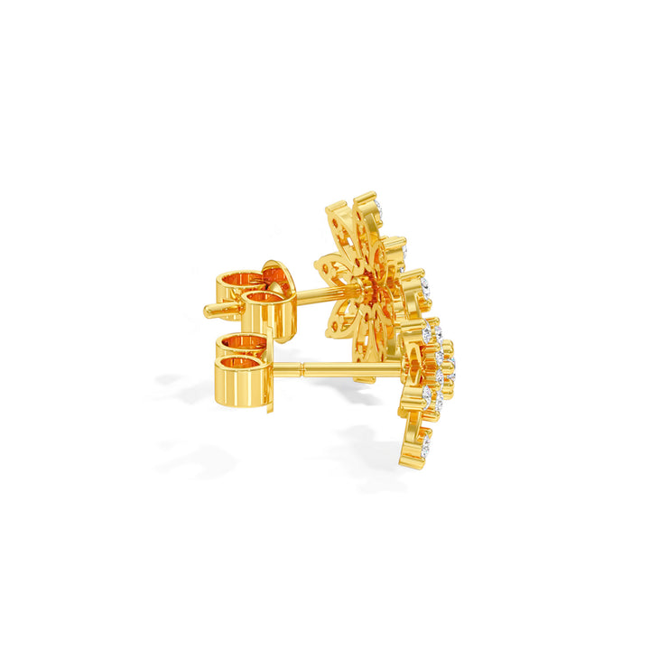 #metal_gold-plated#stone-colour_cubic-zirconia