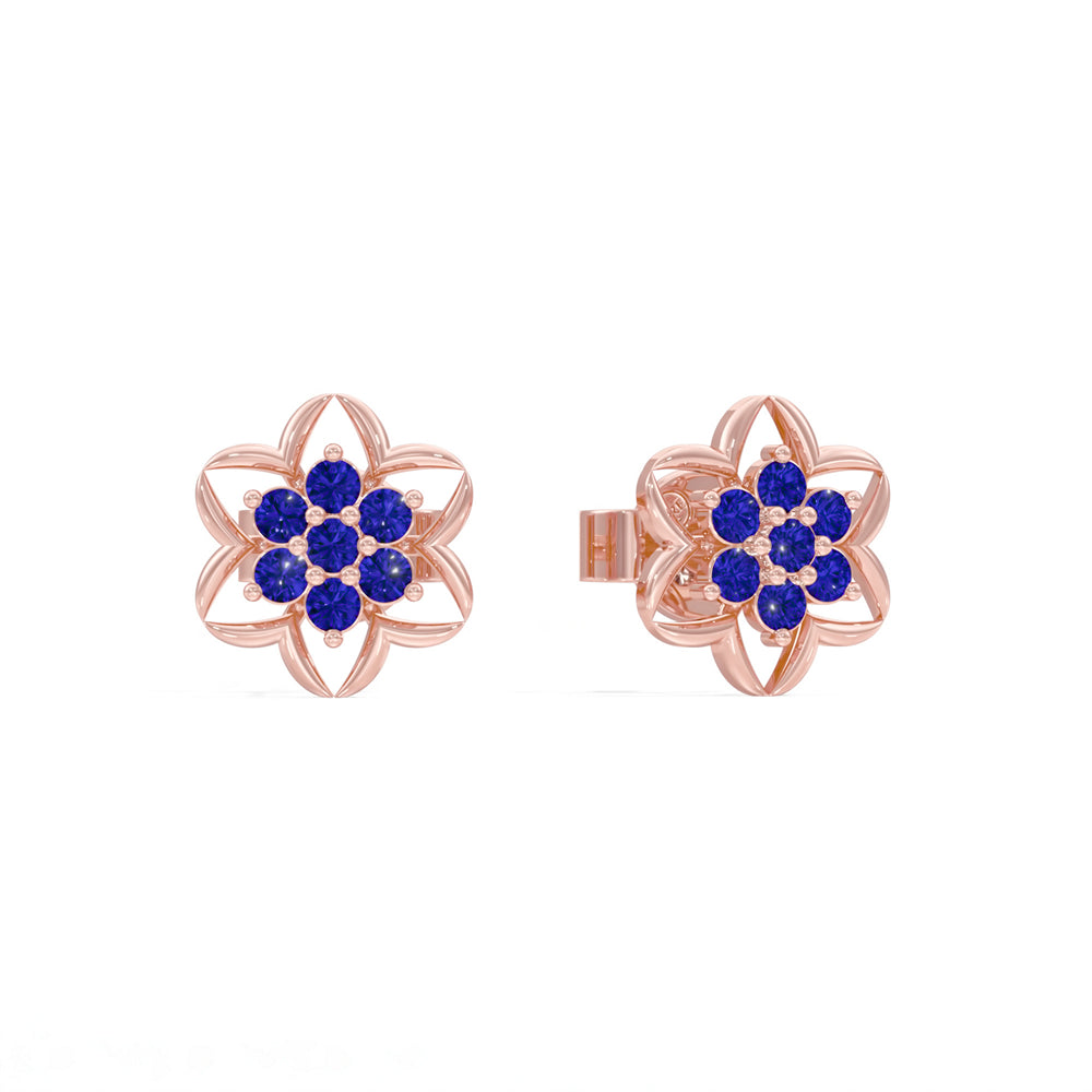 #metal_rose-gold-plated#stone-colour_sapphire-blue