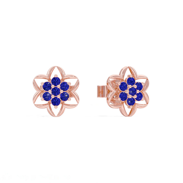 #metal_rose-gold-plated#stone-colour_sapphire-blue