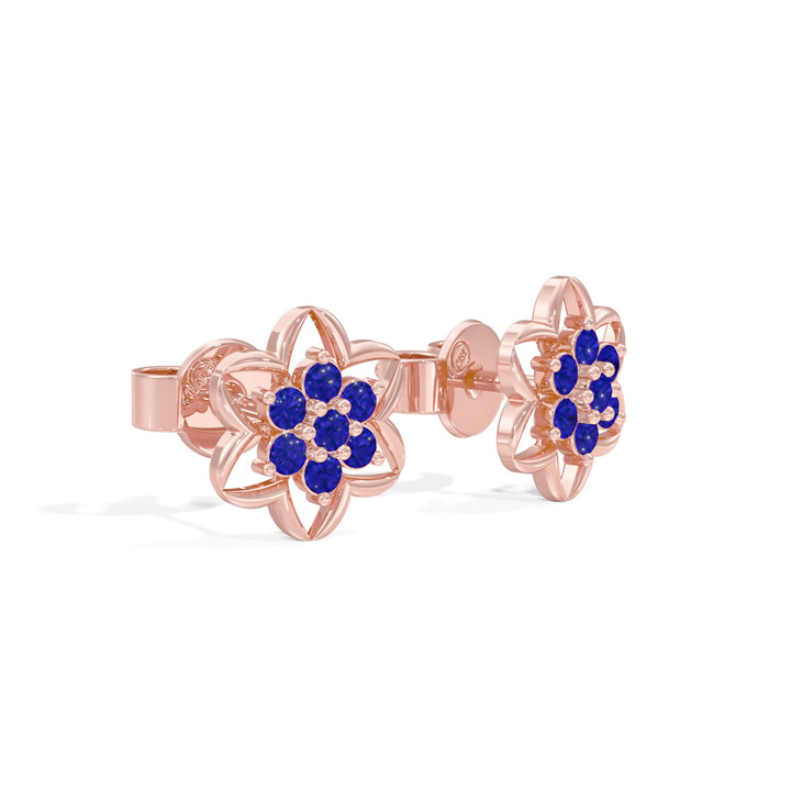 #metal_rose-gold-plated#stone-colour_sapphire-blue