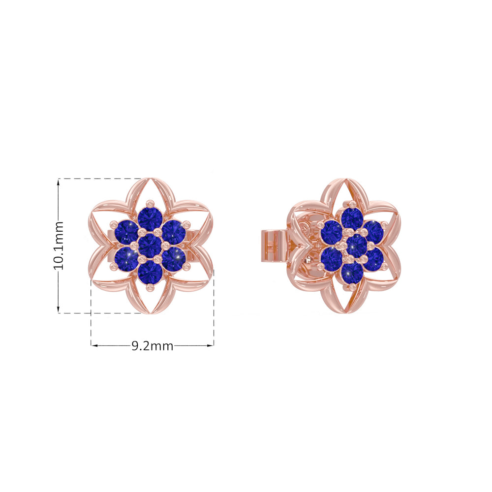 #metal_rose-gold-plated#stone-colour_sapphire-blue