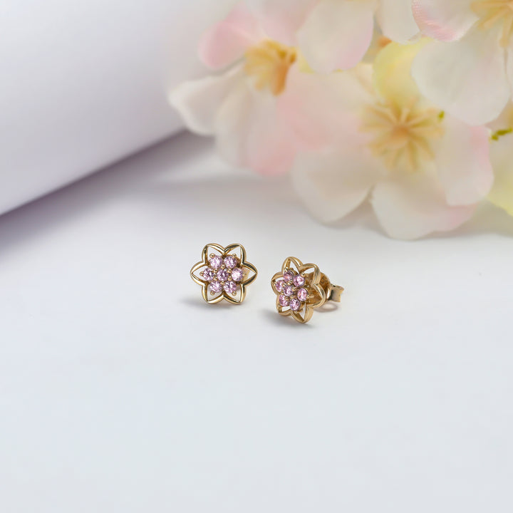 #metal_rose-gold-plated#stone-colour_pink
