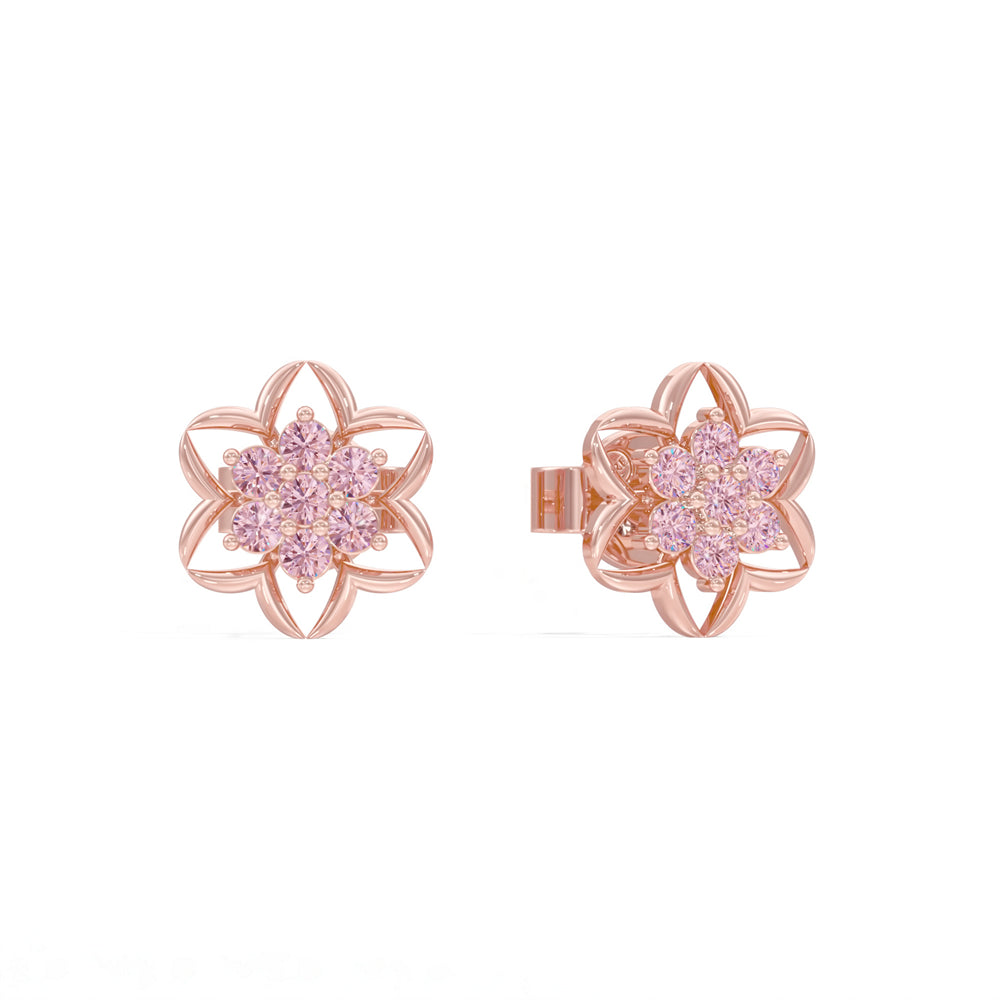 #metal_rose-gold-plated#stone-colour_pink