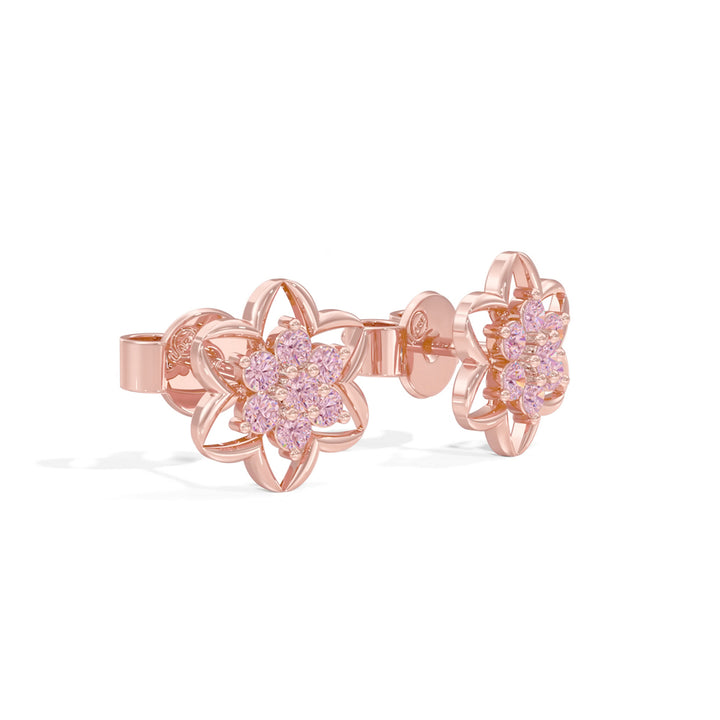 #metal_rose-gold-plated#stone-colour_pink
