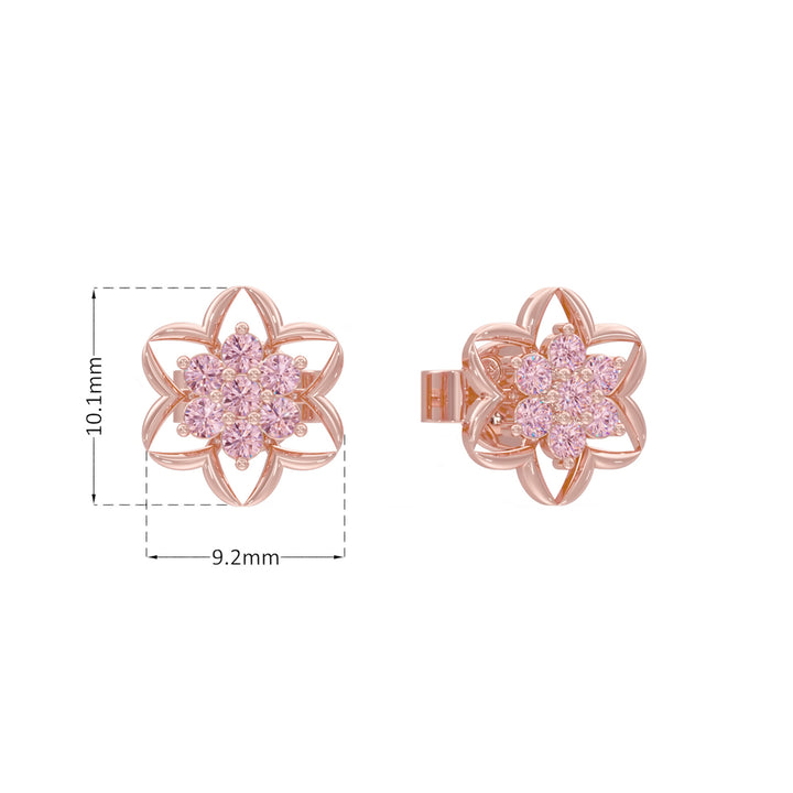 #metal_rose-gold-plated#stone-colour_pink