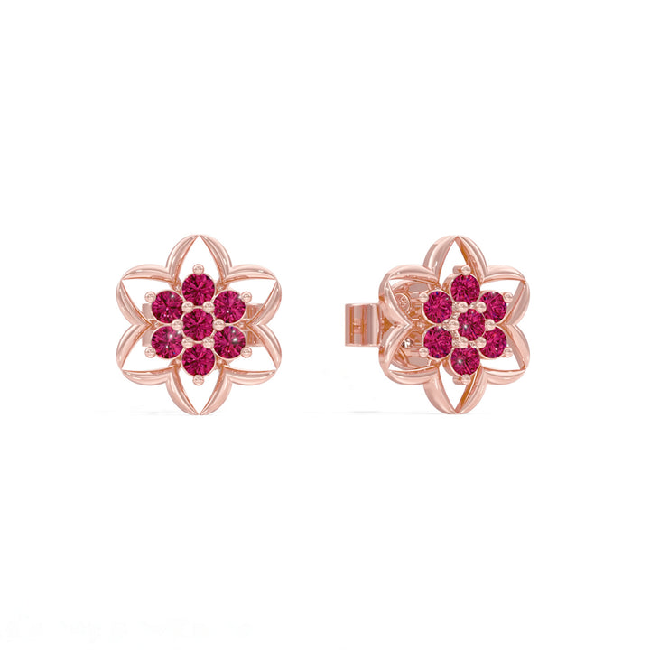 #metal_rose-gold-plated#stone-colour_ruby-red