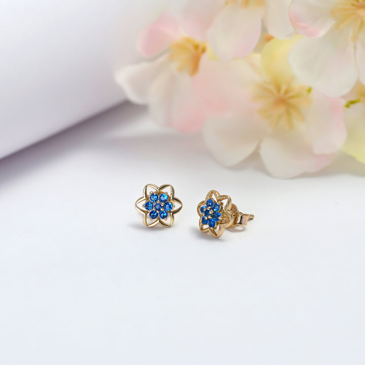 #metal_rose-gold-plated#stone-colour_topaz-blue