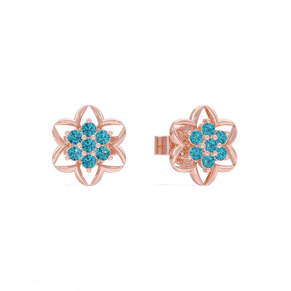 #metal_rose-gold-plated#stone-colour_topaz-blue