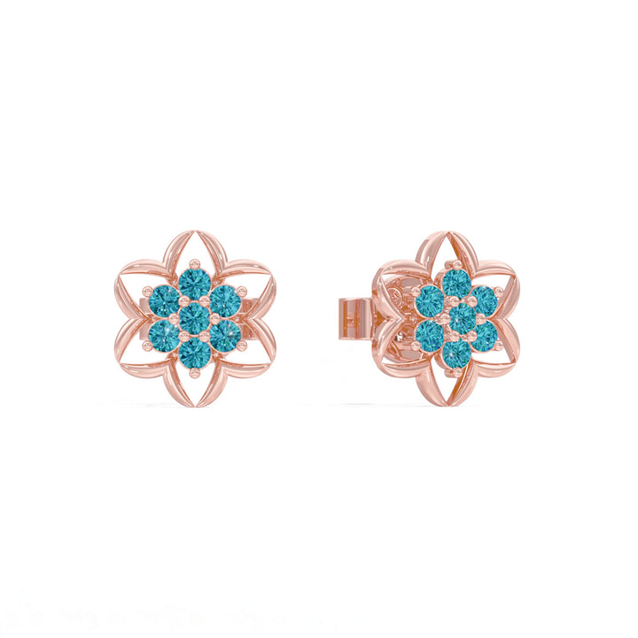 #metal_rose-gold-plated#stone-colour_topaz-blue