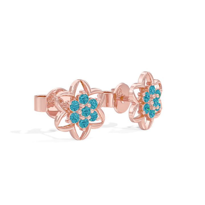 #metal_rose-gold-plated#stone-colour_topaz-blue